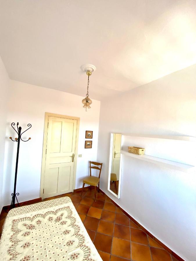 La Casa De Vilaflor Eksteriør bilde